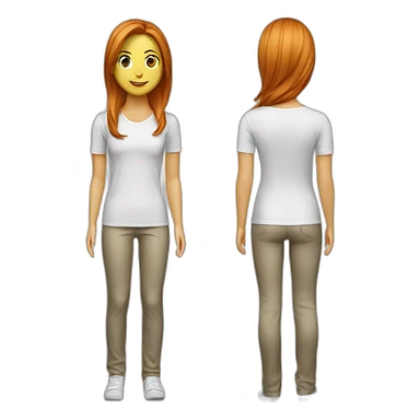 mannete xbox sticker