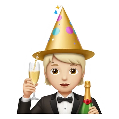 bạn biết dự án 42 không hãy thêm con số 42 vào sticker