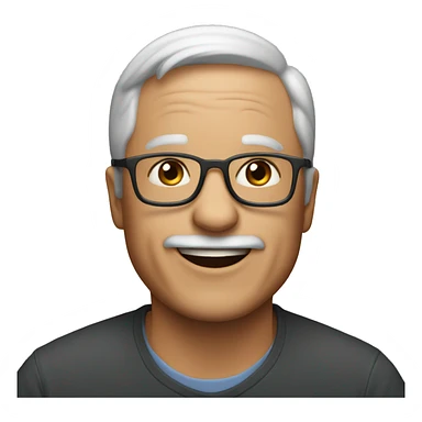 Happy 60th Birthday sticker