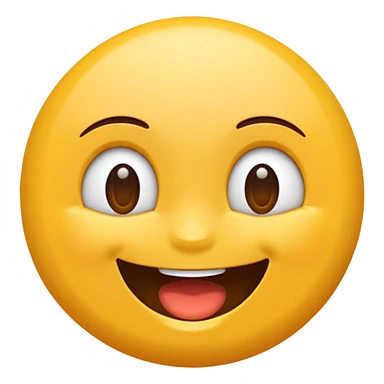 KHO KHO EMOJI sticker