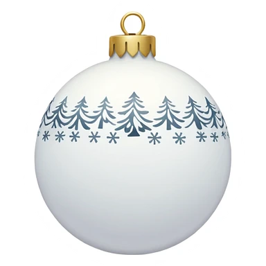 CHRISTMAS DECORATION THAT IS FROM PINTEREST, WHITE AND AESTHETIC sticker