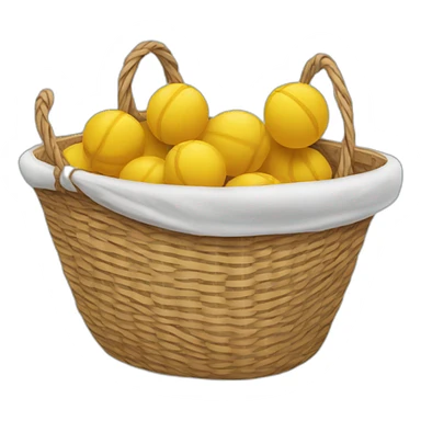 jordan basket sticker