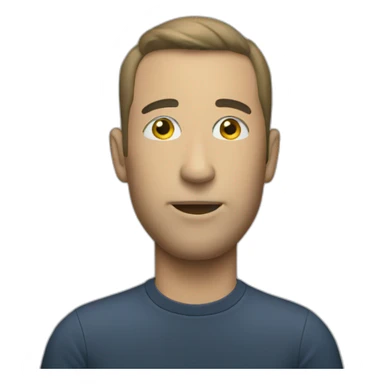 rode interview go microphone sticker