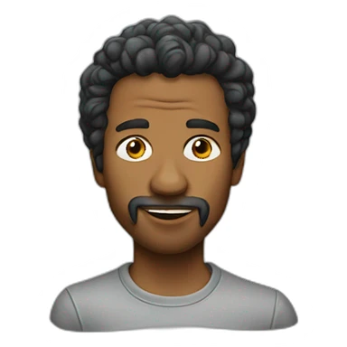 rolling stone sticker