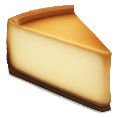 cheesecake  sticker