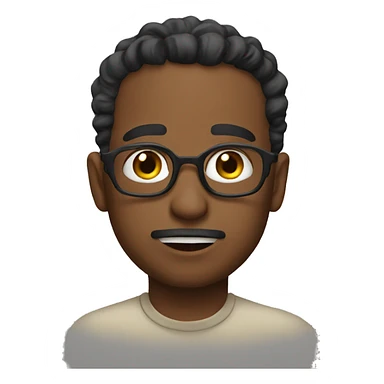 time stood still  sticker