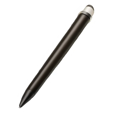 list of reviews on paper with a magic pen sticker