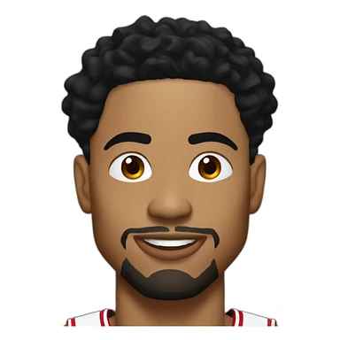 Derrick rose sticker