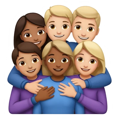 🧑‍❤️‍🧑👩‍❤️‍👩👩‍❤️‍👨👨‍❤️‍👨👩‍❤️‍💋‍👨👩‍❤️‍💋‍👩🧑‍❤️‍💋‍🧑👨‍❤️‍💋‍👨 sticker