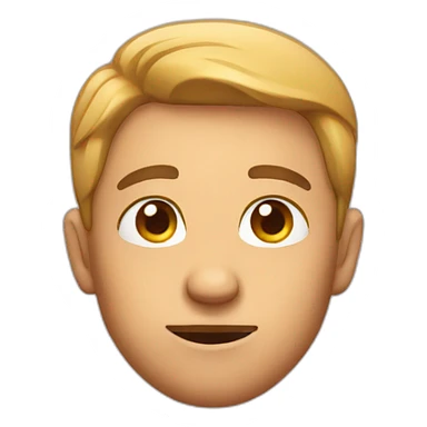 emoji side eyes sticker