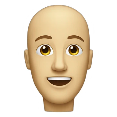 llave inglesa  sticker