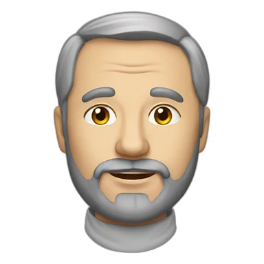 Dizhenin Sergey sticker