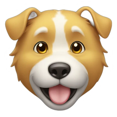 Porcinet Winnie sticker