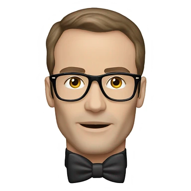 духи tom ford sticker