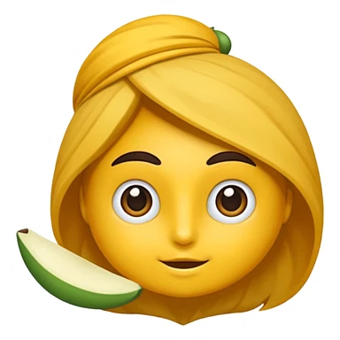 یه پسر هجده ساله با ته ریش نارنجی و موهای کوتاه نارنجی sticker