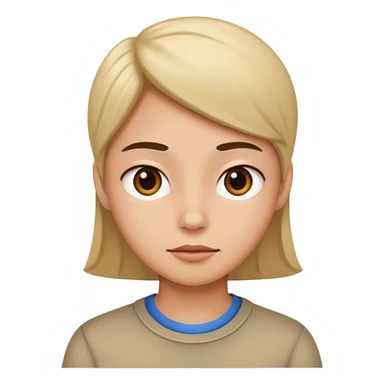 Jsjsjjajjsjsjjsjsjs sticker