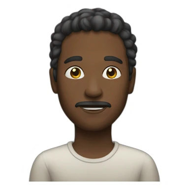 cultural exhange sticker