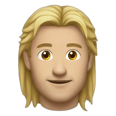 Savych serhii sticker