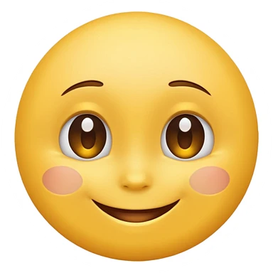 Make this picture and emoji sticker