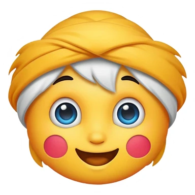 ￼ Extraordinary sticker