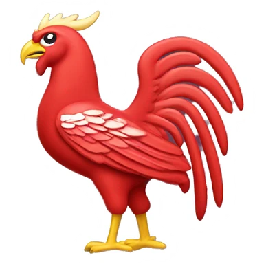 liverpool liverbird sticker
