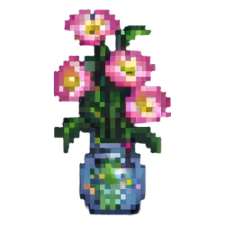 frustrated compressed spring sticker