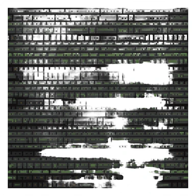 acidulous language sticker