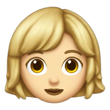 taylor swift taco sticker