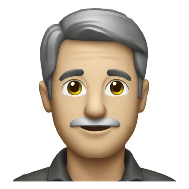 australian money sticker