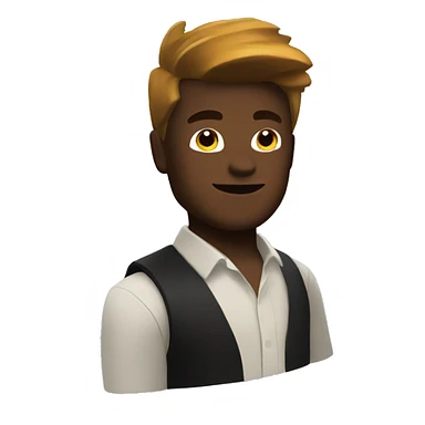 roblox icon sticker
