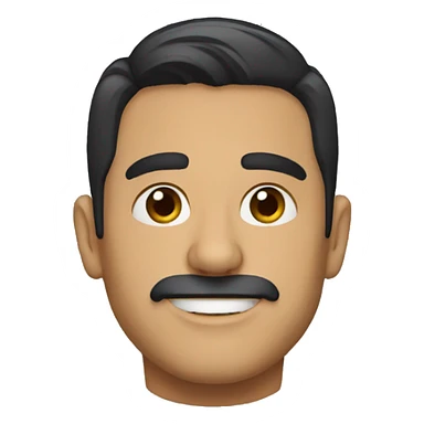 gustavo gomez sticker