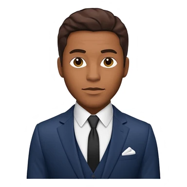 Maxwell, R&B Singer (b.1973) sticker