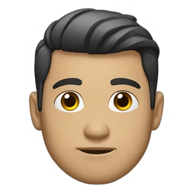 far right isnt right sticker