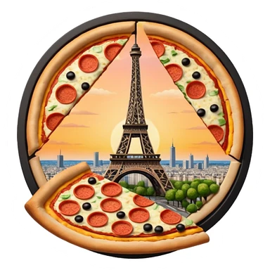 Generate the  two cemoji  guess the word of country. finaly give the anwer ( like::  🦁 🏰 England (lion + castle = royal kingdom) sticker