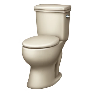 Skibidi Toilet ￼ sticker