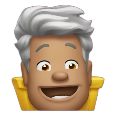 the price is right sticker