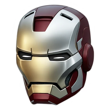 iron-man-cry sticker