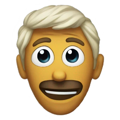 look out the window sticker