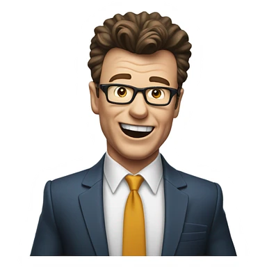 rick astley meme sticker