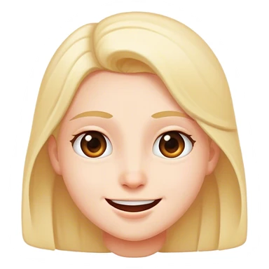 I am innocent happy sticker