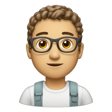 ai draw drawing sticker