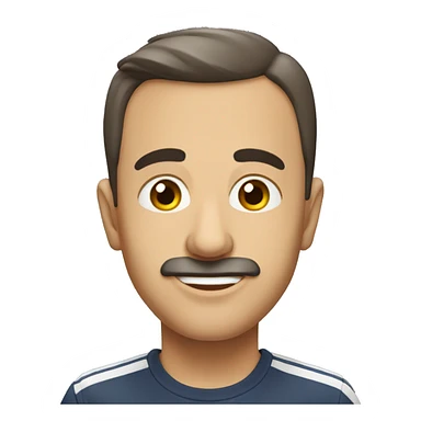 Ateşböceği  sticker