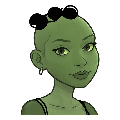 Peruvian superstar Tefi Valenzuela and JetSet Josh King Madrid luxuriate aboard private yacht, radiating glamour. sticker