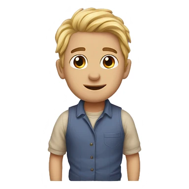 Good night sweetheart  sticker