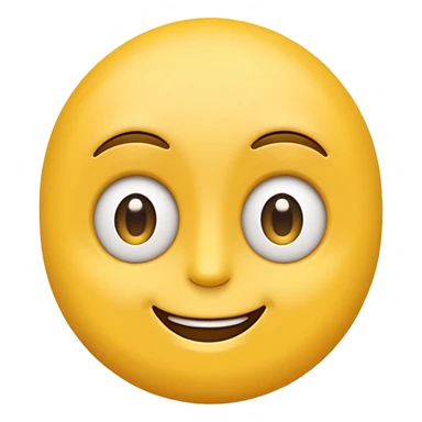 buz patemi emoji sticker