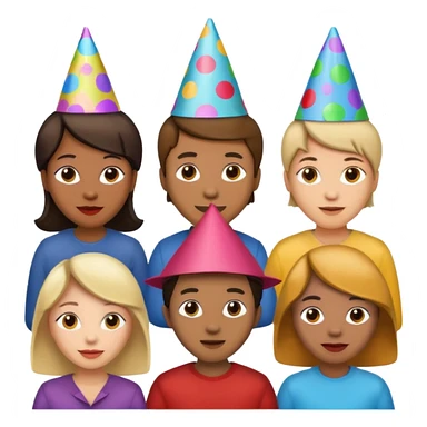 team building sticker