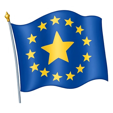 🇪🇺 sticker
