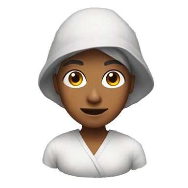 Marga Prohems sticker