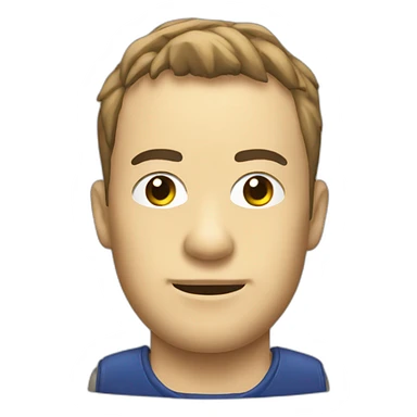 subaru impreza sticker