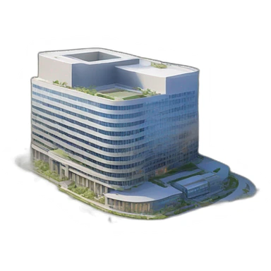 amazon hq2, helix sticker